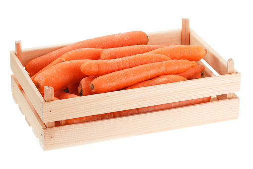 carrotsboxes